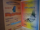 DSC05359