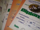 DSC05366