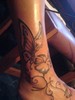 tatuaze-na-stopie-2429_3