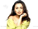 14684-rani-mukherjee-1864
