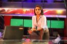 114201-rani-mukherjee-in-the-movie-no-one-killed-jessica