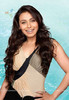 149039-rani-mukherjee