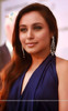 149738-rani-mukherjee