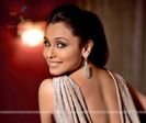 149752-rani-mukherjee