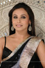 41076-rani-mukhejee-looking-gorgeous-in-sari