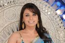 41081-rani-mukherjee-looking-marvellous