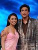 41087-rani-mukherjee-and-shiamak-davar-as-a-judge