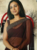 rani mukharjee in saree3jpg