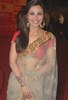 Rani-Mukherjee-Designer-Saree
