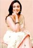 rani-mukherjee-saree