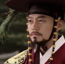 Au trecut 19 ani de la moartea mamei tale si mie dor de ea...