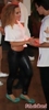 318560_190852474322667_189659414441973_393309_61055990_n