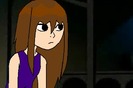 Yuri in Ben 10 (3)