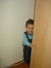 M-AM ASCUNS BINE:))