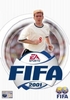 Fifa 2001