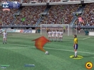Fifa 2001