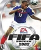 Fifa 2002