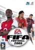 Fifa 2005