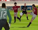 Fifa 2005