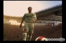 Fifa 2007