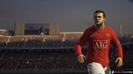 Fifa 2009