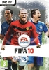 Fifa 2010