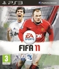 Fifa 2011