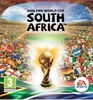 Fifa World Cup 2010