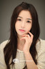 NamGyuRi