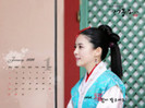 41797981_LQNYGRRAS