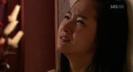 images (3)