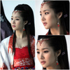 ra hee