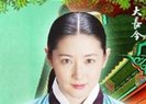 18792107_HMVCBAJLM
