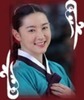 18792108_SHEQUBETN
