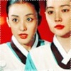 18792453_QFLCRSCYA