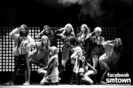 Girls-Generation-SMTown-in-New-York-girls-generation-snsd-26272606-640-427