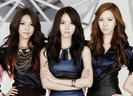 Girls-Generation-The-Boys-MV-Promotional-pics-girls-generation-snsd-26227864-471-341