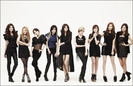 Girls-Generation-The-Boys-Promotional-pics-girls-generation-snsd-26227762-500-327