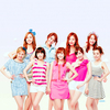 SNSD-girls-generation-snsd-25214511-500-500