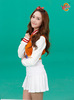 Girls-Generation-Vita500-girls-generation-snsd-26336838-479-640