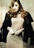 Jessica-Ceci-Magazine-October-2011-girls-generation-snsd-25405872-462-640
