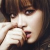 jessica-jung-girls-generation-snsd-25776322-290-290