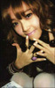Jessica-Selca-girls-generation-snsd-26043835-435-700
