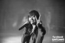 Jessica-SMTown-in-New-York-girls-generation-snsd-26272205-640-427