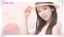 All-About-Girls-Generation-2-girls-generation-snsd-25584405-686-401