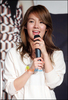 hyoyeon-4