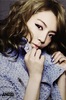 Hyoyeon-girls-generation-snsd-25149209-427-640