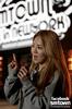 Hyoyeon-SMTown-in-New-York-girls-generation-snsd-26272166-427-640