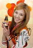 HyoYeon-s-Vita500-girls-generation-snsd-25349394-320-453