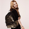 J-estina-bag-collection-girls-generation-snsd-26179062-550-550